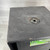 Used Mackie Thump 18S - 1200-watt 18-inch Powered Subwoofer - Local Pickup Only 40112-S000183394 View 3