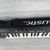 Used Realistic Concertmate 670 Keyboard - 49-Key 40112-S000183398 View 5
