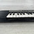 Used Realistic Concertmate 670 Keyboard - 49-Key 40112-S000183398 View 9