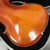 Used Scherl & Roth R401E14 14" Viola Outfit 40051-S000119159 View 5