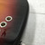 Used Fender American Jazz Bass Guitar 2003 Sunburst 40051-S000119160 View 12
