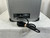 Used Esteban G-10 GUITAR AMP 1 x 5 Solid State Amplifier 1 x 5 40012-S000314889 View 13