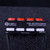 Used TEMPLE AUDIO DESIGN 4XMOD Pro Sound Product 41140-S000138537 View 1