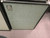 Ampeg Guitar Speaker Cabinets View 5