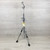 Used STRAIGHT CYMBAL STAND Straight Stand 41124-S000212457 View 1