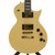 Used LTD EC-256 LP Type Electric Guitar Goldtop 6-String View 1