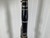 Used Selmer CL 300 Resonite Clarinet 40107-S000157577 View 4