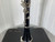 Used Selmer CL 300 Resonite Clarinet 40107-S000157577 View 8