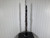 Used Selmer CL 300 Resonite Clarinet 40107-S000157577 View 2