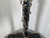 Used Selmer CL 300 Resonite Clarinet 40107-S000157577 View 7