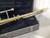 Used Blessing B-88 TRIGGER BONE Trigger Trombone 40107-S000157576 View 4