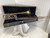 Used Blessing B-88 TRIGGER BONE Trigger Trombone 40107-S000157576 View 5