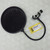 Used NEUMANN PS 20 POP FILTER Pro Sound Accessory 40042-S000271922 View 1