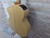 Used Takamine EG-523SC JUMBO Acoustic Guitar 41138-S000100489 View 27