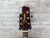 Used Takamine EG-523SC JUMBO Acoustic Guitar 41138-S000100489 View 6