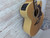 Used Takamine EG-523SC JUMBO Acoustic Guitar 41138-S000100489 View 12