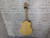 Used Takamine EG-523SC JUMBO Acoustic Guitar 41138-S000100489 View 30