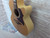 Used Takamine EG-523SC JUMBO Acoustic Guitar 41138-S000100489 View 14