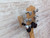 Used Takamine EG-523SC JUMBO Acoustic Guitar 41138-S000100489 View 20