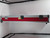Used Warwick ROCKCASE KEYBOARD CASE Large Keyboard Case 40081-S000114203 View 3