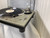 Used Technics SL-1200 MK5 Turntable 40107-S000157579 View 7