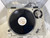 Used Technics SL-1200 MK5 Turntable 40107-S000157579 View 2