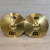 Used Meinl 14 IN HCS HIHAT Hi Hat Cymbals 14" 41108-S000065702 View 1