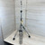 Used Gibraltar HI HAT STAND Hi Hat Stand 41108-S000065704 View 1