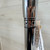 Used Peace STRAIGHT CYMBAL STAND Drum Hardware 41108-S000065705 View 5