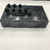 Used Victory KRAKEN PREAMP V4 Guitar PreAmp Pedal 41125-S000042220 View 1