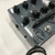 Used Victory KRAKEN PREAMP V4 Guitar PreAmp Pedal 41125-S000042220 View 3