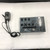 Used Victory KRAKEN PREAMP V4 Guitar PreAmp Pedal 41125-S000042220 View 4