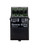 Used Boss RE-2 Space Echo Delay Pedal  41115-S000117774 View 1