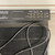 Used - Furman SPB-8 PEDALBOARD W/ CABLES - Pedal Board 40087-S000240743 View 3