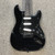 Used LYX PRO S-Style Electric Guitar 41106-S000101751 View 1