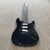 Used LYX PRO S-Style Electric Guitar 41106-S000101751 View 6