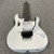 Used IBANEZ JEM JR 1P-01 Electric Guitar 41106-S000101753 View 6