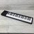 Used Alesis V49 49-Key Controller 40051-S000119162 View 1