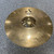 Used ZILDJIAN A CUSTOM 18 PROJECTION CRASH 41106-S000101756 View 1