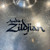 Used ZILDJIAN A CUSTOM 16 FAST CRASH 41106-S000101754 View 3