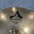 Used ZILDJIAN A CUSTOM 16 FAST CRASH 41106-S000101754 View 2