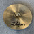 Used ZILDJIAN A CUSTOM 16 FAST CRASH 41106-S000101754 View 4