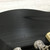 Used Epiphone Les Paul Traditional Pro Electric Guitar Black 40051-S000119164 View 7
