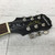 Used Epiphone Les Paul Traditional Pro Electric Guitar Black 40051-S000119164 View 8