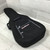 Used Road Runner KGRR007 Electric Guitar Gig Bag 40051-S000119165 View 1