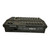 Used Mackie DFX-12 Mixer Compact Mixer 41117-S000055624 View 3
