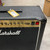 Used - Marshall DSL40C W/ FTSW 1 x 12 Tube Combo Amplifier  40087-S000240744 View 4