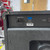 Used - Marshall DSL40C W/ FTSW 1 x 12 Tube Combo Amplifier  40087-S000240744 View 6