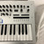 Used Korg MINILOGUE 49-Key Synthesizer 49-Key 41128-S000113919 View 4