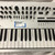 Used Korg MINILOGUE 49-Key Synthesizer 49-Key 41128-S000113919 View 3